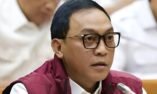 Bareskrim Dalami Dugaan TPPU Jaringan Bandar Narkoba Koko Erwin