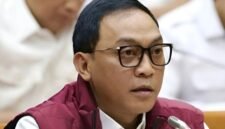 Direktur Tindak Pidana Narkoba (Dirtipidnarkoba) Bareskrim Polri Brigjen Pol. Eko Hadi Santoso. (Istimewa/Wawasannews)
