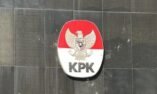 Prabowo Dorong Reformasi Menyeluruh di Lembaga Penegak Hukum