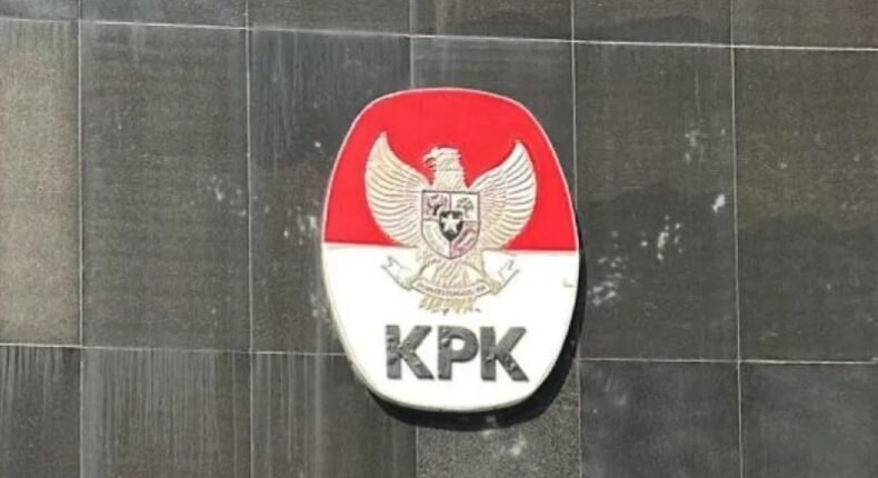 Prabowo Dorong Reformasi Menyeluruh di Lembaga Penegak Hukum