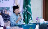 Gus Yusuf Melihat Kami (Perempuan): Bukan Objek, tapi Kekuatan