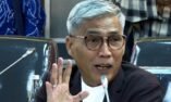 DPR RI Soroti Peran Lembaga HAM dalam Pengawalan Kasus Ponpes Pati