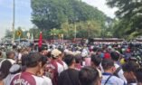 Hari Buruh 2026, Pemerintah Perkuat Perlindungan dan Kesejahteraan Pekerja Indonesia