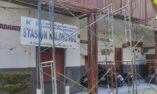 DPRD Kendal Dorong Reaktivasi Stasiun Kaliwungu demi Dongkrak Ekonomi Lokal