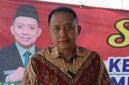 Anggota Fraksi PKB DPRD Jawa Tengah, H. Sugiyarto. (Istimewa/Wawasannews)