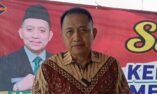 Fraksi PKB DPRD Jateng Desak Pengusutan Tuntas Kasus Dugaan Pelecehan Santriwati di Pati