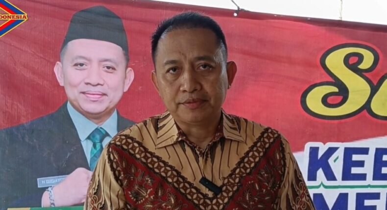 Fraksi PKB DPRD Jateng Desak Pengusutan Tuntas Kasus Dugaan Pelecehan Santriwati di Pati