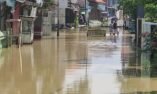 Musim Kemarau, Delapan Kelurahan di Kendal Justru Dilanda Banjir