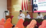 BIPEKA PKS Kendal Targetkan Satu Rumah Satu Usaha Produktif