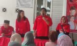 Pengobatan Gratis di Bandengan Ringankan Beban Warga Kampung Nelayan