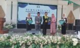 MAN Kendal Bidik Go International Usai Cetak 115 Siswa Masuk PTN