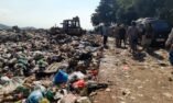 Sidak TPA Darupono, DPRD Kendal Temukan Kendala Armada hingga Akses Jalan
