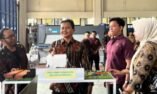341 Ribu Anak Tak Sekolah, Zainudin PKB: Jateng Hadapi Darurat Pendidikan 2026