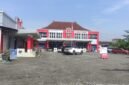 Suasana Kantor Samsat Online Kabupaten Kendal yang menjadi pusat pelayanan administrasi kendaraan bermotor, termasuk pembayaran pajak tahunan dan pengurusan balik nama kendaraan bagi masyarakat Kabupaten Kendal. (Istimewa/Wawasannews).