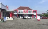 Balik Nama Gratis, Pemilik Kendaraan Bekas di Kendal Berpeluang Hemat Biaya