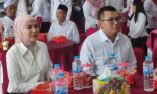 Ketua DPRD Kendal Tegaskan Komitmen Dukung Program Ekonomi Desa Presiden Prabowo Subianto