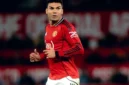 Gelandang Manchester United, Casemiro. (Istimewa/Wawasannews).
