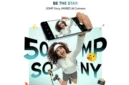 Ilustrasi tampilan ponsel pintar realme 16T dengan kamera 50MP. (Realme India). (Istimewa/Wawasannews)