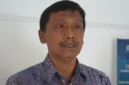 Kepala Dinas Pemberdayaan Masyarakat, Perempuan, dan Perlindungan Anak Kota Pekalongan, Sriyana di Pekalongan, Senin (25/5/2026). (Istimewa/Wawasannews)