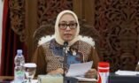 Kasus Pesantren Pati, Menteri PPPA Tekankan Pemenuhan Hak Korban
