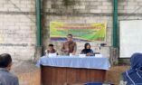 Ketua DPRD Kendal Dorong Padat Karya untuk Perkuat Perputaran Ekonomi Lokal