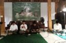 Kegiatan Silaturahmi Nasional Pelestari Manuskrip Islam Nusantara di Pondok Pesantren ARIS Kaliwungu, Kabupaten Kendal, Sabtu (23/5/2026), yang membahas upaya pelestarian dan digitalisasi naskah kuno peninggalan ulama Nusantara.
(Foto: Istimewa/Wawasannews.com)
