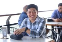 Muhaimin, anggota Fraksi PKB DPRD Jawa Tengah, mendukung rencana operasional koridor baru BRT Trans Jateng Temanggung–Magelang dan meminta persiapan teknis dilakukan secara matang sebelum beroperasi pada 2027. (Foto: Dok. Pribadi/Wawasannews)