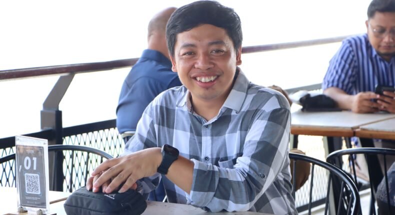 DPRD Jateng Sambut Positif Koridor Baru BRT Trans Jateng Temanggung–Magelang, Minta Persiapan Teknis dengan Serius