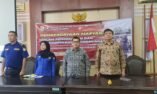 DPRD Kendal Dorong Peningkatan Kesiapsiagaan Masyarakat Cegah Kebakaran Melalui Sosialisasi