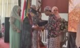 Prestasi Tahfidz dan Akademik Jadi Magnet, PPDB SD IT Muhammadiyah Truko Ditutup Lebih Awal